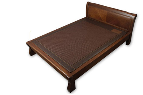 VARONA ceramic,VARONA for double, hk-9000,diet sauna, alkaline ionized water generator, hk-9000. varona health, Shoulder hot fomentation device, varona ceramics, medical equipment,MASSAGE CHAIR RT-Z08B, alkali ionized water producer,alkaline ionized water