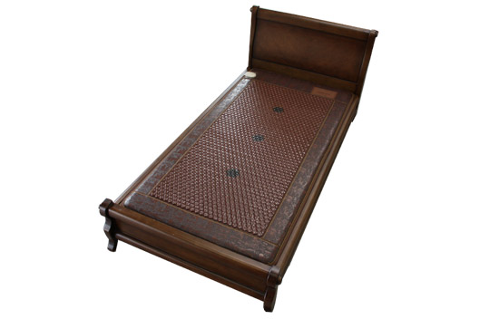 Flat stones (keeping the head cool and the feet warm), diet sauna, alkaline ionized water generator, hk-9000. varona health, Shoulder hot fomentation device, varona ceramics, medical equipment,MASSAGE CHAIR RT-Z08B, alkali ionized water producer,alkaline ionized water
