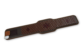 Cauterizing device for abdomen and back,diet sauna, alkaline ionized water generator, hk-9000. varona health, Shoulder hot fomentation device, varona ceramics, medical equipment,MASSAGE CHAIR RT-Z08B, alkali ionized water producer,alkaline ionized water
