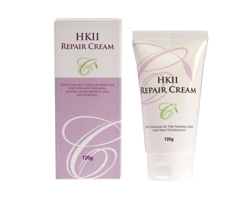 HK II restoration cream,diet sauna, alkaline ionized water generator, hk-9000. varona health, Shoulder hot fomentation device, varona ceramics, medical equipment,MASSAGE CHAIR RT-Z08B, alkali ionized water producer,alkaline ionized water
