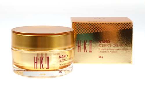 HK II essence cream,diet sauna, alkaline ionized water generator, hk-9000. varona health, Shoulder hot fomentation device, varona ceramics, medical equipment,MASSAGE CHAIR RT-Z08B, alkali ionized water producer,alkaline ionized water
