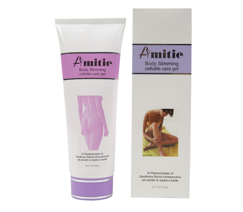 diet sauna, alkaline ionized water generator, hk-9000. varona health, Shoulder hot fomentation device, varona ceramics, medical equipment,MASSAGE CHAIR RT-Z08B, alkali ionized water producer,alkaline ionized water
