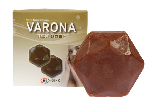 diet sauna, alkaline ionized water generator, hk-9000. varona health, Shoulder hot fomentation device, varona ceramics, medical equipment,MASSAGE CHAIR RT-Z08B, alkali ionized water producer,alkaline ionized water