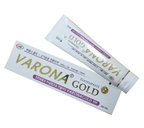 VARONA toothpaste, diet sauna, alkaline ionized water generator, hk-9000. varona health, Shoulder hot fomentation device, varona ceramics, medical equipment,MASSAGE CHAIR RT-Z08B, alkali ionized water producer,alkaline ionized water