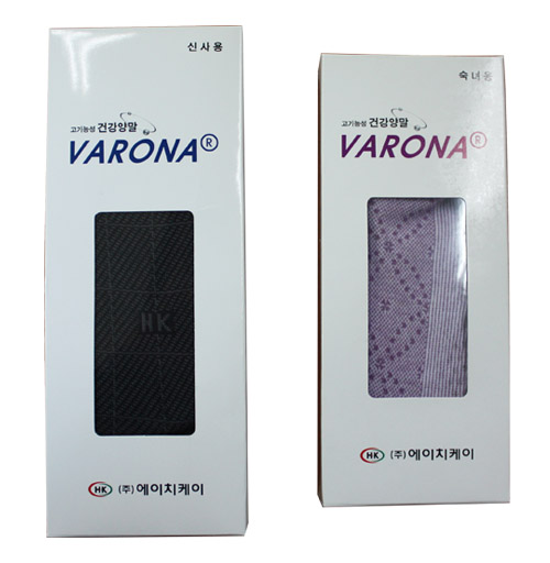 VARONA healthy socks,diet sauna, alkaline ionized water generator, hk-9000. varona health, Shoulder hot fomentation device, varona ceramics, medical equipment,MASSAGE CHAIR RT-Z08B, alkali ionized water producer,alkaline ionized water