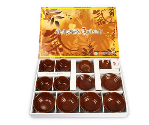 diet sauna, alkaline ionized water generator, hk-9000. varona health, Shoulder hot fomentation device, varona ceramics, medical equipment,MASSAGE CHAIR RT-Z08B, alkali ionized water producer,alkaline ionized water

