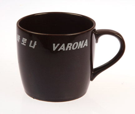 diet sauna, alkaline ionized water generator, hk-9000. varona health, Shoulder hot fomentation device, varona ceramics, medical equipment,MASSAGE CHAIR RT-Z08B, alkali ionized water producer,alkaline ionized water
