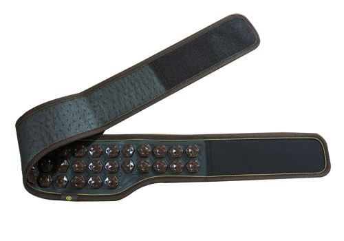 diet sauna, alkaline ionized water generator, hk-9000. varona health, Shoulder hot fomentation device, varona ceramics, medical equipment,MASSAGE CHAIR RT-Z08B, alkali ionized water producer,alkaline ionized water
