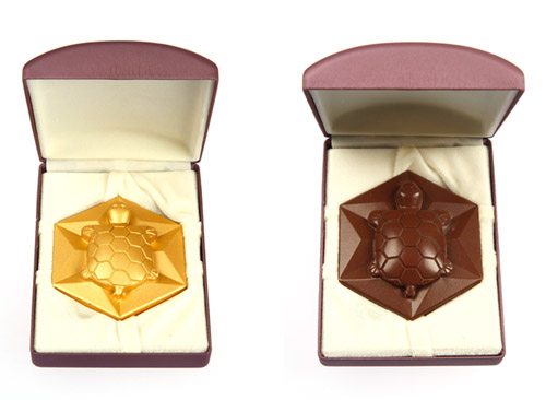 diet sauna, alkaline ionized water generator, hk-9000. varona health, Shoulder hot fomentation device, varona ceramics, medical equipment,MASSAGE CHAIR RT-Z08B, alkali ionized water producer,alkaline ionized water
