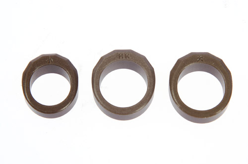 Ceramic ring: Large, medium, small, diet sauna, alkaline ionized water generator, hk-9000. varona health, Shoulder hot fomentation device, varona ceramics, medical equipment,MASSAGE CHAIR RT-Z08B, alkali ionized water producer,alkaline ionized water