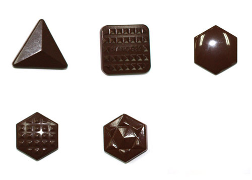  diet sauna, alkaline ionized water generator, hk-9000. varona health, Shoulder hot fomentation device, varona ceramics, medical equipment,MASSAGE CHAIR RT-Z08B, alkali ionized water producer,alkaline ionized water
