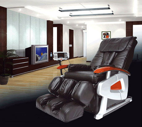 korea medical equipment