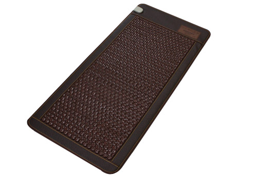 Portable cauterizing device, diet sauna, alkaline ionized water generator, hk-9000. varona health, Shoulder hot fomentation device, varona ceramics, medical equipment,MASSAGE CHAIR RT-Z08B, alkali ionized water producer,alkaline ionized water