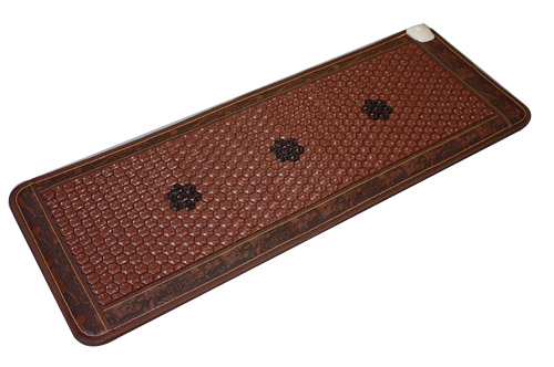 Cauterizing device for couch, Electronic cauterizing device,diet sauna, alkaline ionized water generator, hk-9000. varona health, Shoulder hot fomentation device, varona ceramics, medical equipment,MASSAGE CHAIR RT-Z08B, alkali ionized water producer,alkaline ionized water