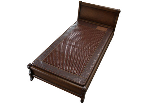 ultrasound stimulator