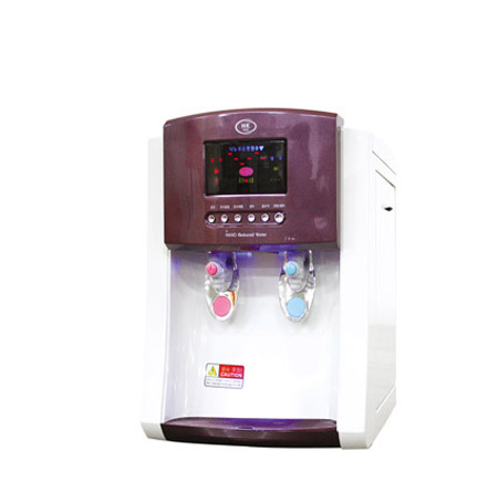 Alkali ionized water producer,diet sauna, alkaline ionized water generator, hk-9000. varona health, Shoulder hot fomentation device, varona ceramics, medical equipment,MASSAGE CHAIR RT-Z08B, alkali ionized water producer,alkaline ionized water
