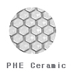 PHP Ceramic