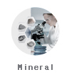 Mineral
