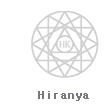 Hiranya