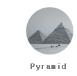 Pyramid